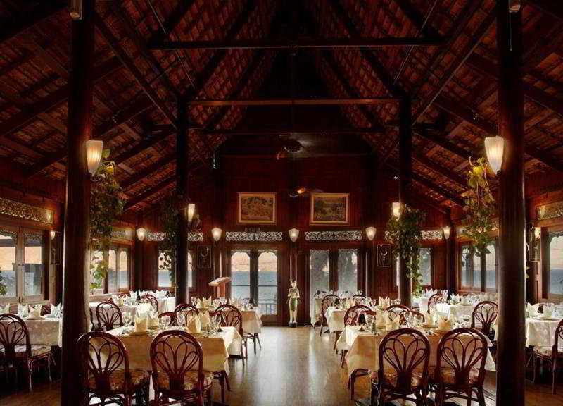 Orchid Eilat Hotel Exterior foto The ballroom at the 2011 Nantucket Film Festival